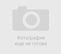 Расширители колёсных арок Fenders для УАЗ 469, hun